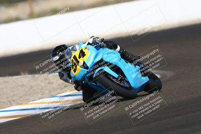 media/Oct-10-2025-CRA (Fri) [[631dc5149b]]/1130a (Turn 1)/